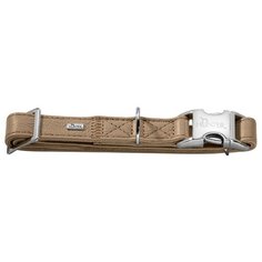 Ошейник HUNTER Capri Alu-Strong
