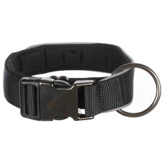 Ошейник TRIXIE Experience Extra