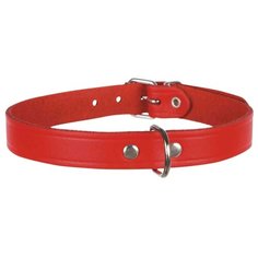 Ошейник TRIXIE Basic XS