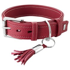 Ошейник HUNTER Cannes 45 29-37 см