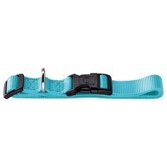 Ошейник HUNTER Ecco Sport Vario
