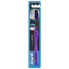 Зубная щетка Oral-B