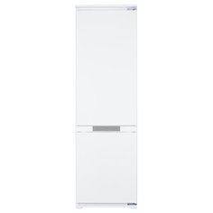 Встраиваемый холодильник Kuppersberg