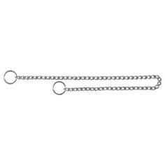 Ошейник-удавка TRIXIE 2188 60