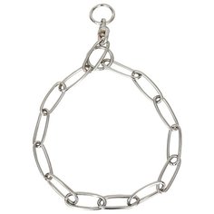 Ошейник-удавка Triol SHS4080 80