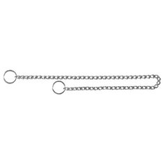 Ошейник-удавка TRIXIE 2226 35