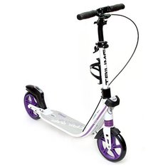 Городской самокат Triumf Active