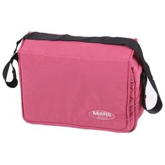 Сумка LEO Марс-2 Лео