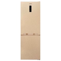 Холодильник Vestfrost VF 373 EB