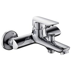 Смеситель для ванны с душем Agger