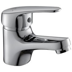 Смеситель для раковины Agger