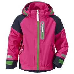 Куртка Didriksons Lagan 502358