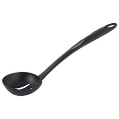Шумовка Tefal Inicia