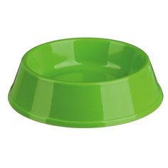 Миска TRIXIE 2470 для кошек 200