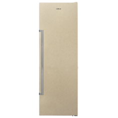 Холодильник Vestfrost VF 395F