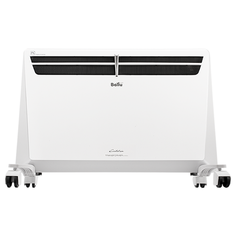 Конвектор Ballu BEC EVI-2500