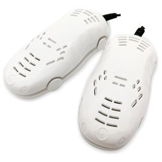 Сушилка для обуви Sakura SA-8155