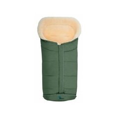 Конверт-мешок Altabebe Nordkap