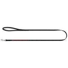 Поводок для собак WAU DOG I