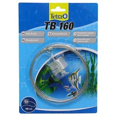 Ершик для аквариумного Tetra