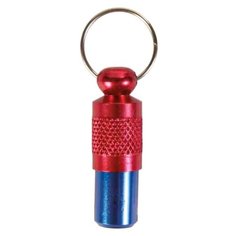 Адресник на ошейник TRIXIE 2279