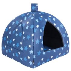 Домик для кошек для собак Гамма Gamma