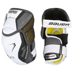 Защита локтя Bauer Supreme S170 Бауэр