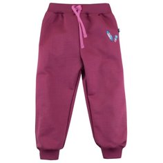 Брюки Bossa Nova 496Б-461б