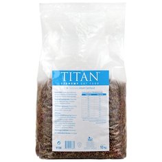 Корм для кошек Titan Economy 10