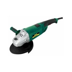 УШМ RWS УШМ-230 2500 2500 Вт