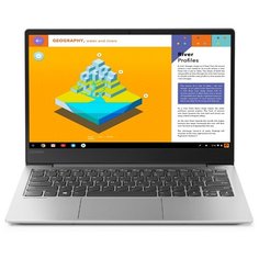 Ноутбук Lenovo Ideapad S530 13