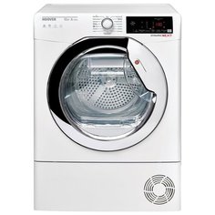 Сушильная машина Hoover DXW