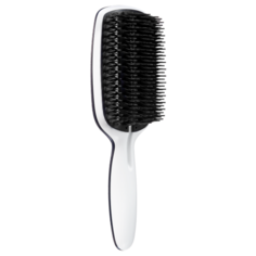 TANGLE TEEZER Blow Styling Full