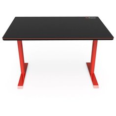 Игровой стол Arozzi Arena Leggero