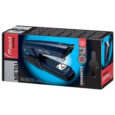 Maped степлер Advanced Metal