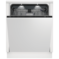 Посудомоечная машина Beko DIN