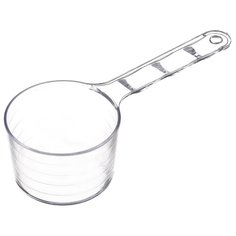 Мерная чашка Anskin Measuring Cup