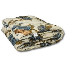 Одеяло АльВиТек Стандарт теплое