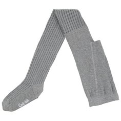 Колготки Conte-kids TIP-TOP Lycra