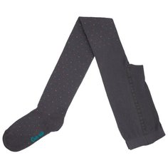 Колготки Conte-kids TIP-TOP