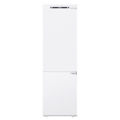 Встраиваемый холодильник Maunfeld