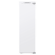 Встраиваемый холодильник Maunfeld