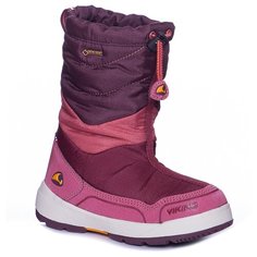 Сапоги VIKING Halden GTX 3-88010