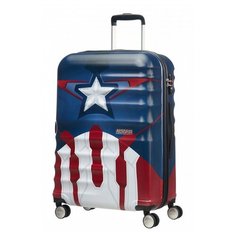 Чемодан American Tourister