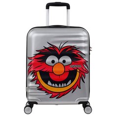 Чемодан American Tourister