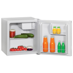 Холодильник Hansa FM061.3