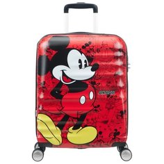Чемодан American Tourister