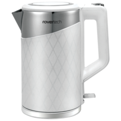 Чайник RoverTech EK6017