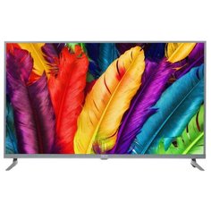 Телевизор DEXP F32D7200C 32 2018