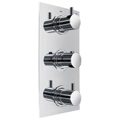 Смеситель для ванны с душем Noken